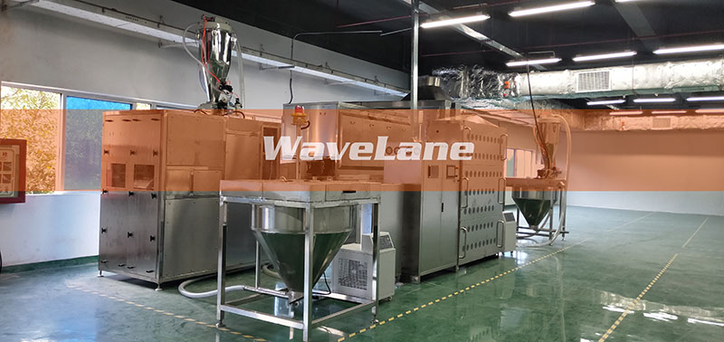 5-1Z21QU4442U.jpg 5-1Z21QU4442U.jpg