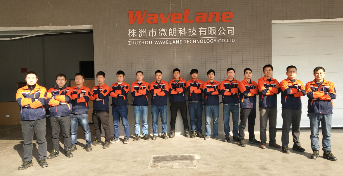 1583732381(1).jpg 1583732381(1).jpg