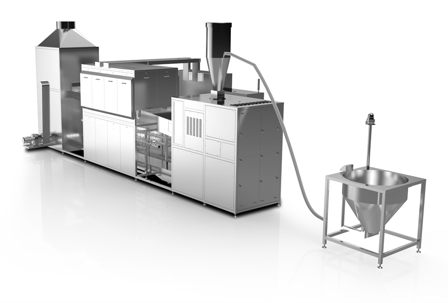 石墨烯2.jpg 石墨烯2.jpg