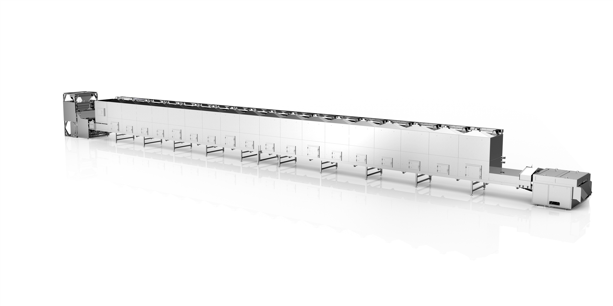 化工粉体2.jpg 化工粉体2.jpg